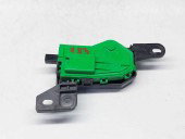 Motoras deschidere rezervor Kia Ceed (JD) [Fabr 2012-2018] OEM