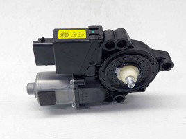 Motoras geam dreapta fata Kia Ceed (JD) [Fabr 2012-2018] 82460-A2010