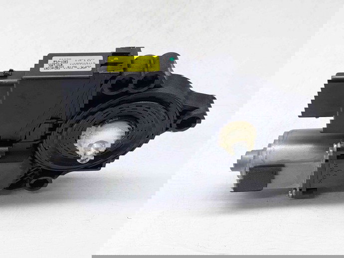 Motoras geam dreapta fata Kia Ceed (JD) [Fabr 2012-2018] 82460-A2010