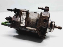 Pompa inalta presiune SSANGYONG Rodius [Fabr 2004-2013] A6650700401 2.7 D27DT (OM6)   