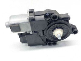 Motoras geam stanga fata Kia Ceed (JD) [Fabr 2012-2018] 82450-A2010