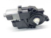 Motoras geam stanga fata Kia Ceed (JD) [Fabr 2012-2018] 82450-A2010