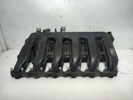 Galerie admisie BMW 525D E60 3.0 D 7799625C 2004-2010