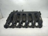 Galerie admisie BMW 525D E60 3.0 D 7799625C 2004-2010