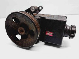 Pompa servodirectie SSANGYONG Rodius [Fabr 2004-2013] N56540647 2.7 D27DT (OM6)   