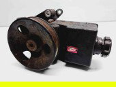 Pompa servodirectie SSANGYONG Rodius [Fabr 2004-2013] N56540647 2.7 D27DT (OM6)   