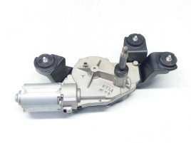  Motoras stergator haion Kia Ceed (JD) [Fabr 2012-2018] 98700-42000