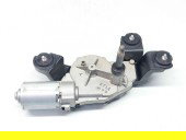  Motoras stergator haion Kia Ceed (JD) [Fabr 2012-2018] 98700-42000