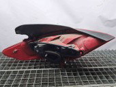  Stop aripa dreapta Peugeot 308 [Fabr 2007-2013] 9680425880