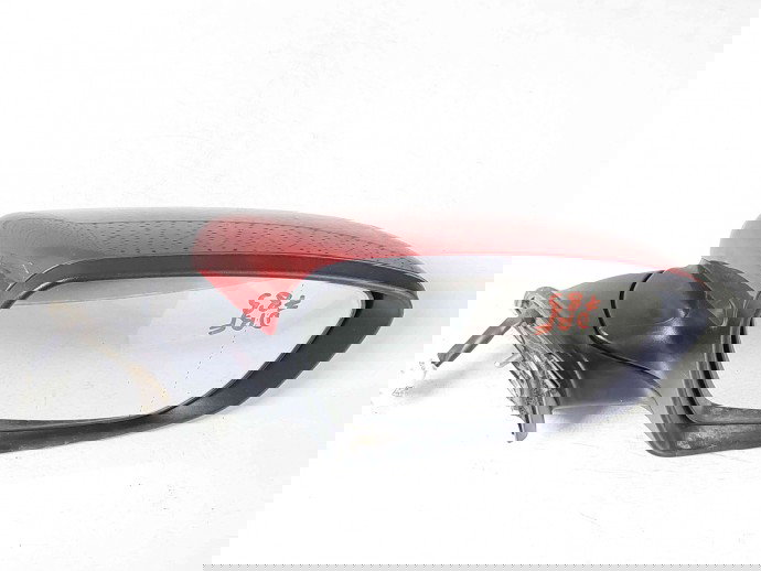 Oglinda dreapta Kia Ceed (JD) [Fabr 2012-2018] A0