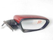 Oglinda dreapta Kia Ceed (JD) [Fabr 2012-2018] A0