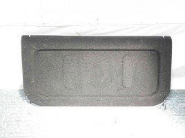  Polita portbagaj Kia Ceed (JD) [Fabr 2012-2018] OEM