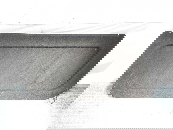  Polita portbagaj Kia Ceed (JD) [Fabr 2012-2018] OEM