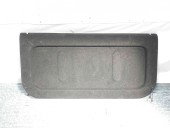  Polita portbagaj Kia Ceed (JD) [Fabr 2012-2018] OEM