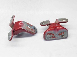 Set balamale usa dreapta spate Kia Ceed (JD) [Fabr 2012-2018] A046057