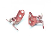 Set balamale usa stanga spate Kia Ceed (JD) [Fabr 2012-2018] A046057