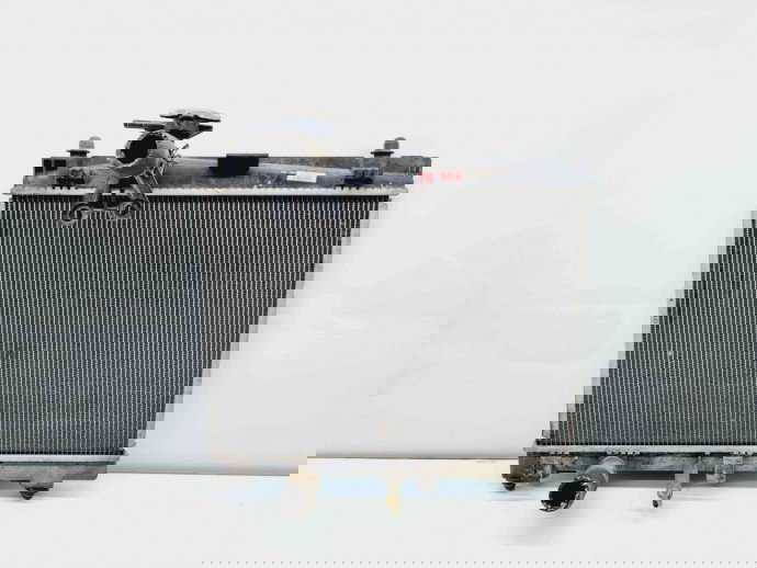 Radiator apa Toyota Yaris (P9) [Fabr 2005-2011] OEM 1.3 Benz 2SZFE   