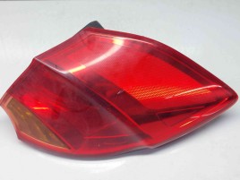  Stop aripa dreapta Kia Ceed (JD) [Fabr 2012-2018] OEM