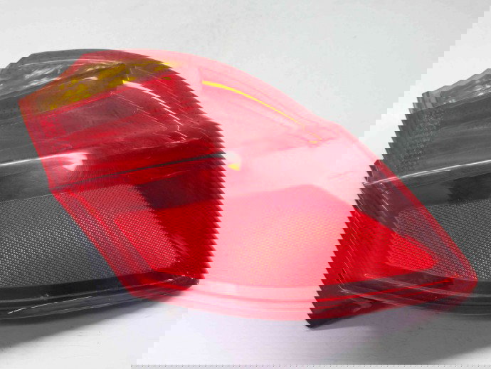  Stop aripa stanga Kia Ceed (JD) [Fabr 2012-2018] OEM