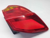  Stop aripa stanga Kia Ceed (JD) [Fabr 2012-2018] OEM