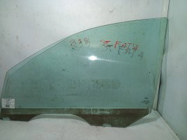 Geam usa stanga spate Ford Focus 1 1.8 TDCI OEM 1998-2005