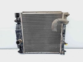 Radiator apa Toyota IQ [Fabr 2008-2015] 422134-1792 1.0 Benz 1KRFE  1.0 Benz 1KRFE 54KW / 73CP