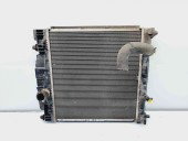 Radiator apa Toyota IQ [Fabr 2008-2015] 422134-1792 1.0 Benz 1KRFE  1.0 Benz 1KRFE 54KW / 73CP