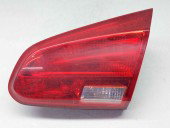  Stop haion dreapta Kia Ceed (JD) [Fabr 2012-2018] OEM