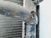 Radiator apa Toyota IQ [Fabr 2008-2015] 422134-1792 1.0 Benz 1KRFE  1.0 Benz 1KRFE 54KW / 73CP