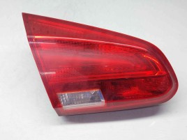  Stop haion stanga Kia Ceed (JD) [Fabr 2012-2018] OEM