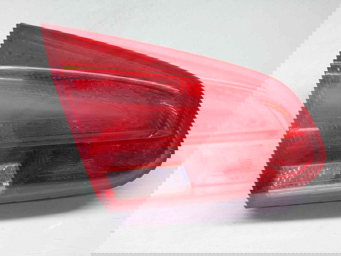  Stop haion stanga Kia Ceed (JD) [Fabr 2012-2018] OEM