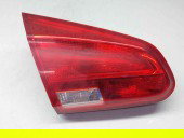  Stop haion stanga Kia Ceed (JD) [Fabr 2012-2018] OEM