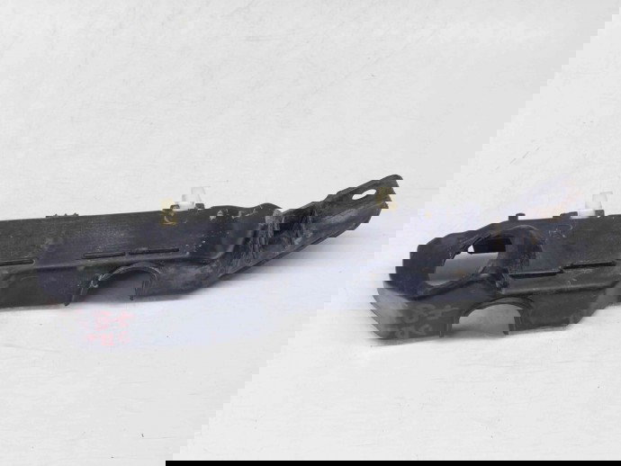 Suport bara dreapta fata Kia Ceed (JD) [Fabr 2012-2018] 86516 A2000