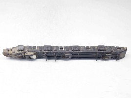 Suport bara dreapta spate Kia Ceed (JD) [Fabr 2012-2018] 86614 A2000