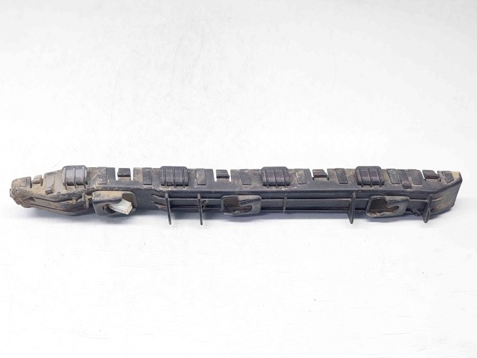 Suport bara dreapta spate Kia Ceed (JD) [Fabr 2012-2018] 86614 A2000