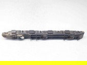 Suport bara dreapta spate Kia Ceed (JD) [Fabr 2012-2018] 86614 A2000