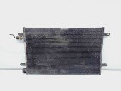 Radiator clima / AC Audi A6 (4F2, C6) [Fabr 2004-2010] 4F0260401M 2.7 TDI BPP 132KW / 180CP 2.7 TDI BPP 132KW / 180CP