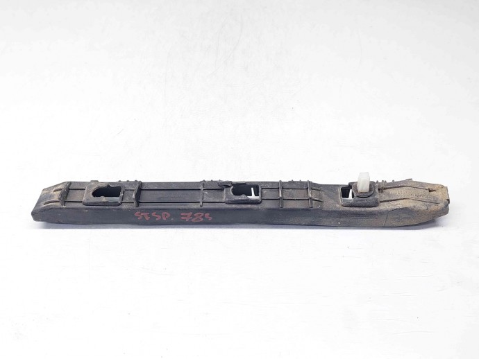 Suport bara stanga spate Kia Ceed (JD) [Fabr 2012-2018] 86613 A2000