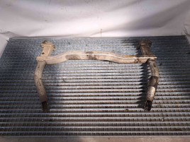 Suport motor Citroen C5 (III) [ Fabr 2008-prezent] 46328606 1.6   