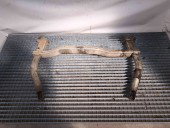 Suport motor Citroen C5 (III) [ Fabr 2008-prezent] 46328606 1.6   