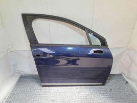 Usa dreapta fata Citroen C5 (III) [ Fabr 2008-prezent] KPK