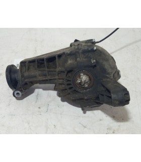 Grup diferential fata Mercedes ML W163 2.7 CDI 4460310009 1998-2005 