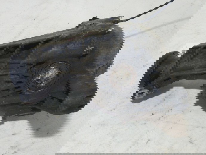 Grup diferential fata Mercedes ML W163 2.7 CDI 4460310009 1998-2005 