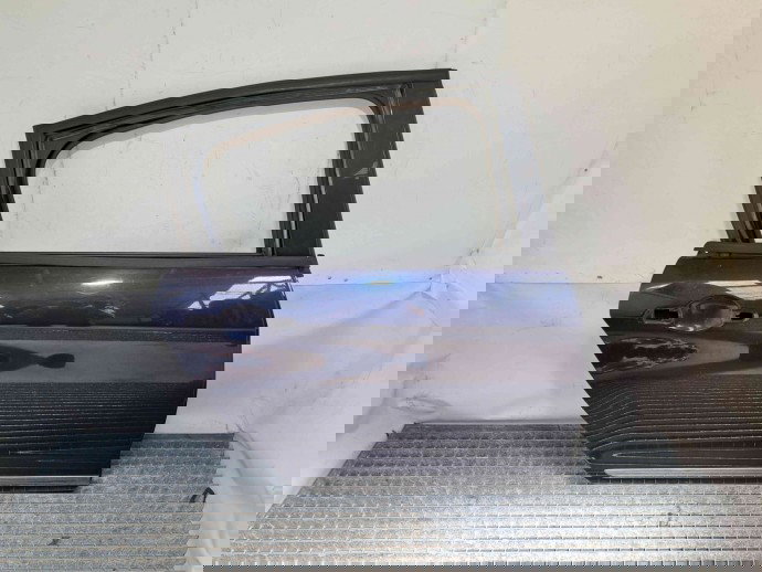 Usa dreapta spate Citroen C5 (III) [ Fabr 2008-prezent] KPK