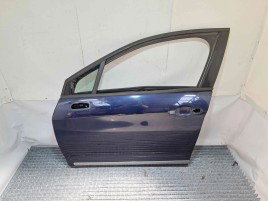 Usa stanga fata Citroen C5 (III) [ Fabr 2008-prezent] KPK