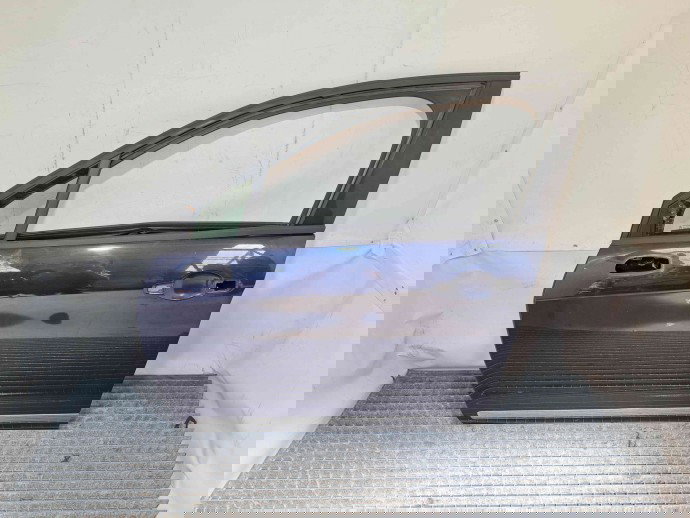 Usa stanga fata Citroen C5 (III) [ Fabr 2008-prezent] KPK