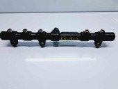 Rampa injectoare SSANGYONG Rodius [Fabr 2004-2013] A6650700495 2.7 D27DT (OM6)  2.7 D27DT (OM6) 80KW / 109CP