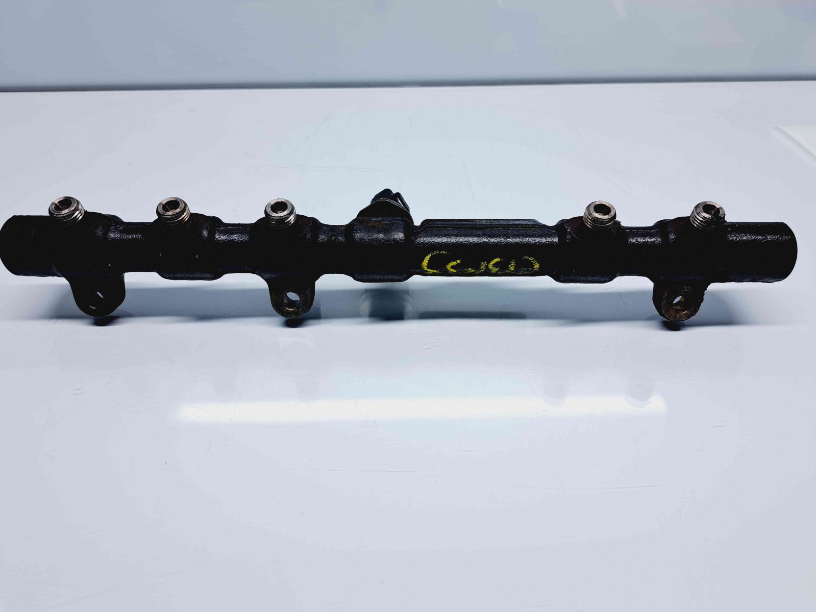 Aceasta este imaginea corespunzatoare acestui obiect