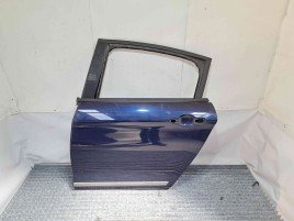 Usa stanga spate Citroen C5 (III) [ Fabr 2008-prezent] KPK