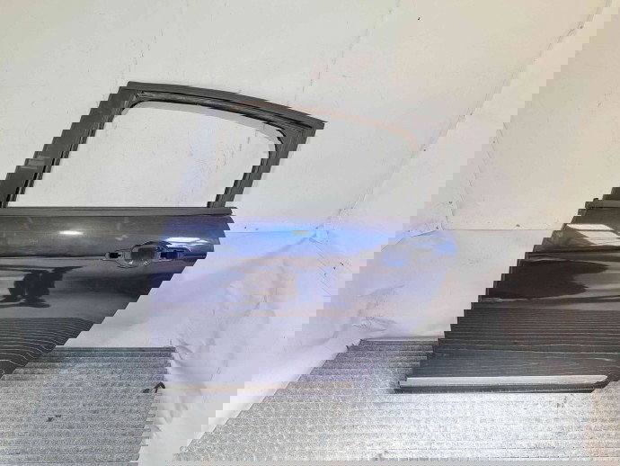 Usa stanga spate Citroen C5 (III) [ Fabr 2008-prezent] KPK